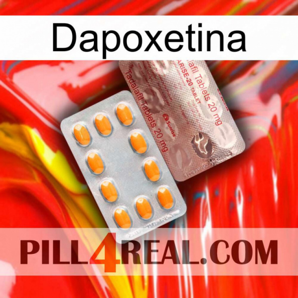 Dapoxetin new13.jpg